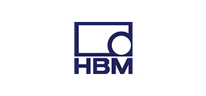 hbm