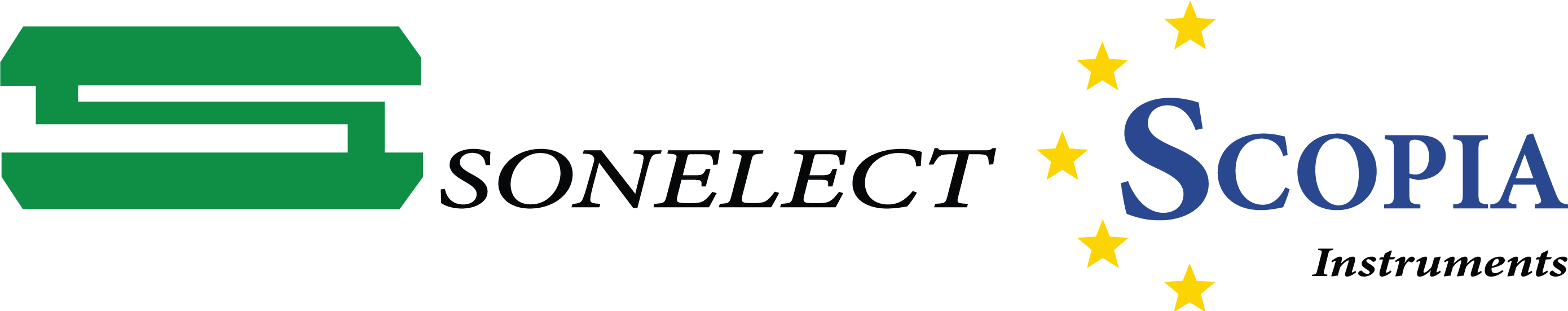 cropped-Logo-sonelect-scopia-1.png